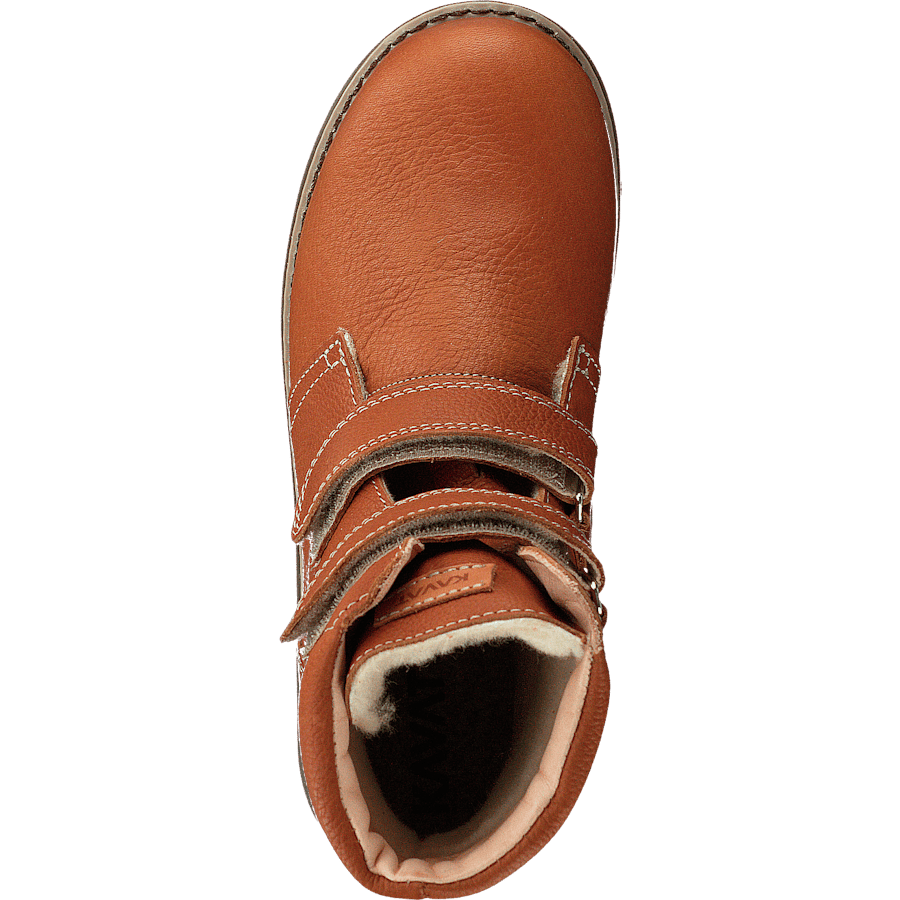 Asgaard Ep Light Brown - Bild 6