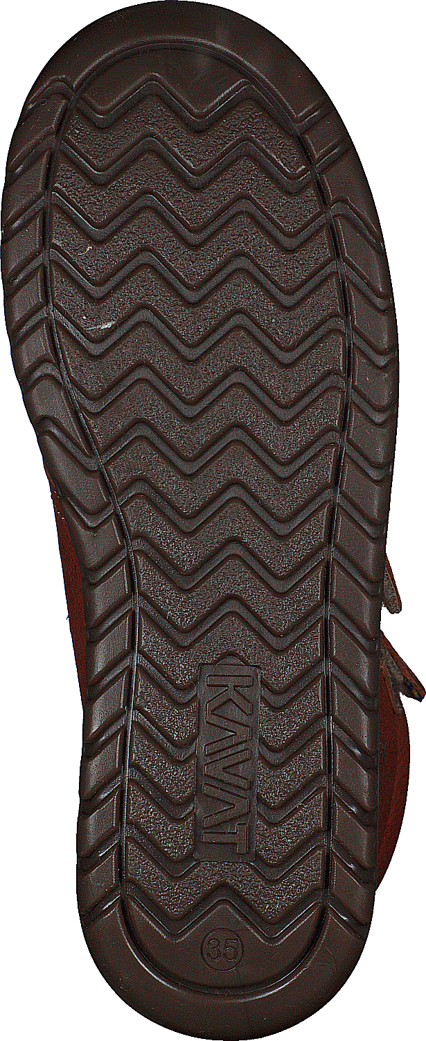 Asgaard Ep Light Brown - Bild 7