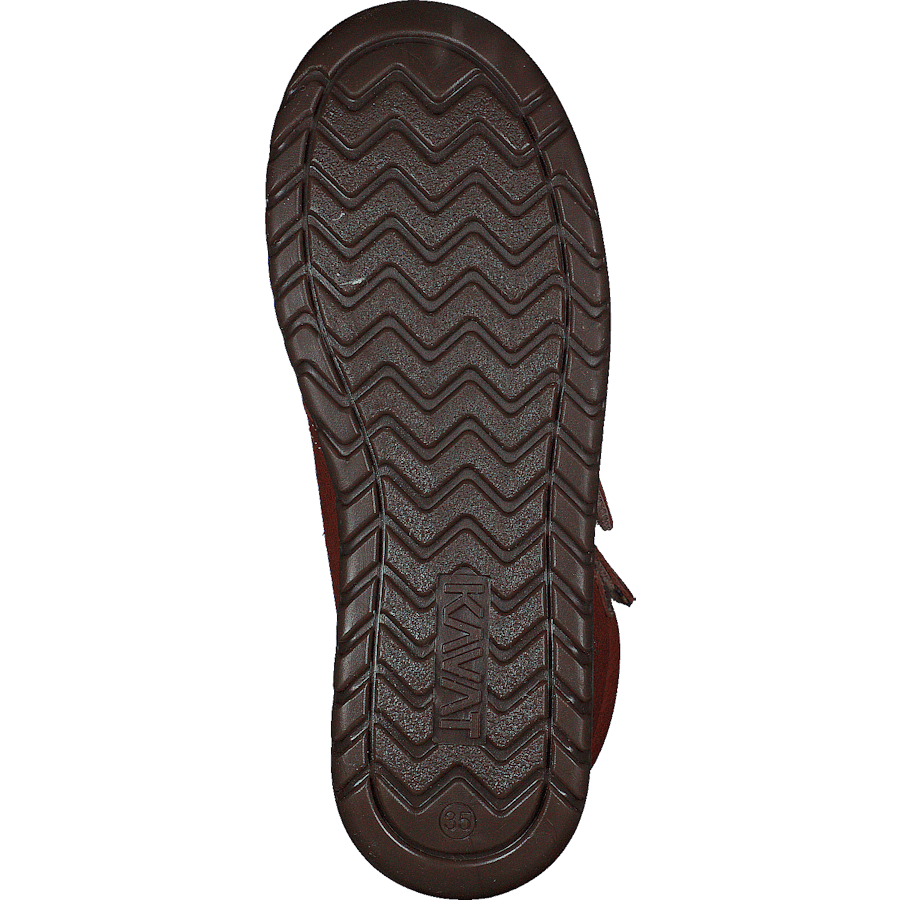 Asgaard Ep Light Brown - Bild 7