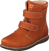 Asgaard Ep Light Brown - Bild 9