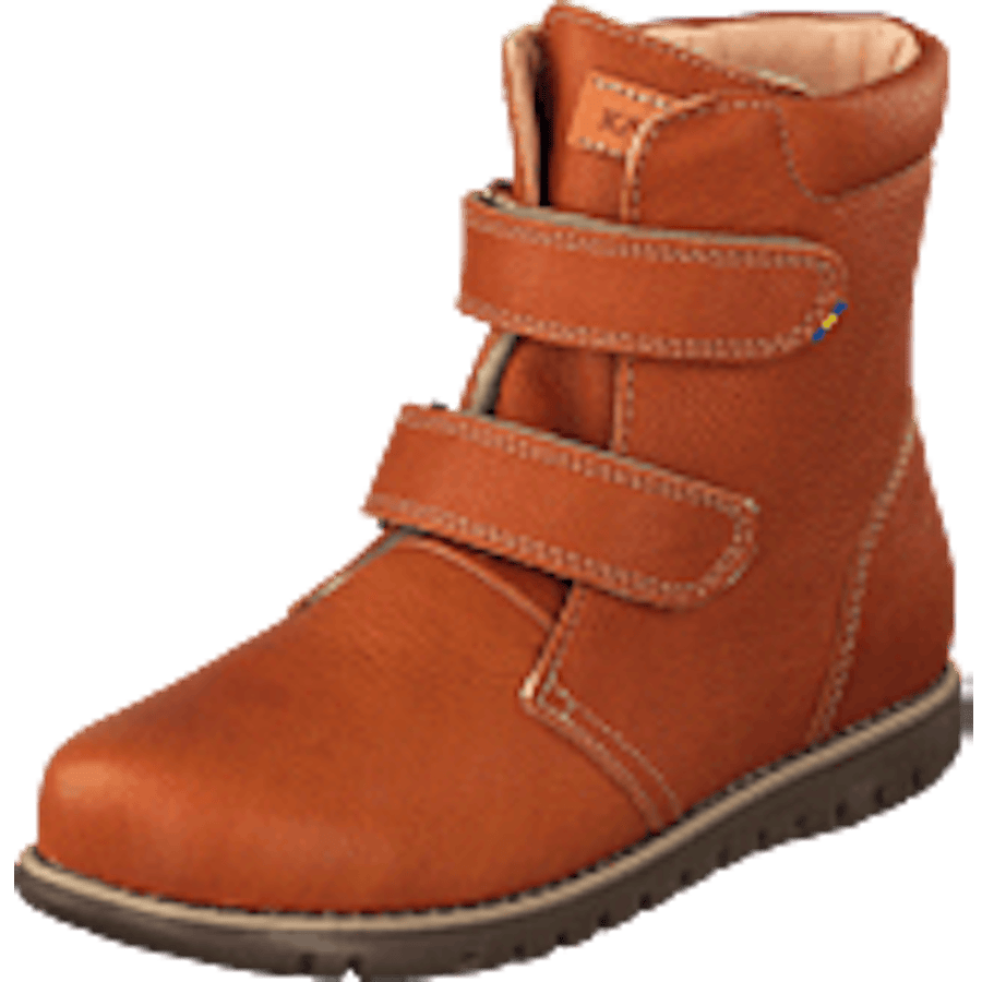 Asgaard Ep Light Brown - Bild 9