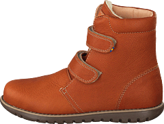 Kavat - Asgaard Ep Light Brown