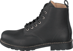 Kavat - Nyhammar Ep Black