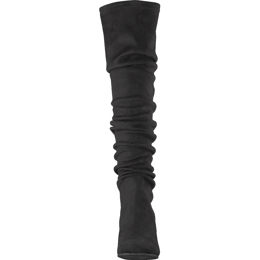 Isaac Boot Black - Bild 4