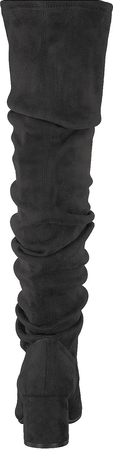 Isaac Boot Black - Bild 5