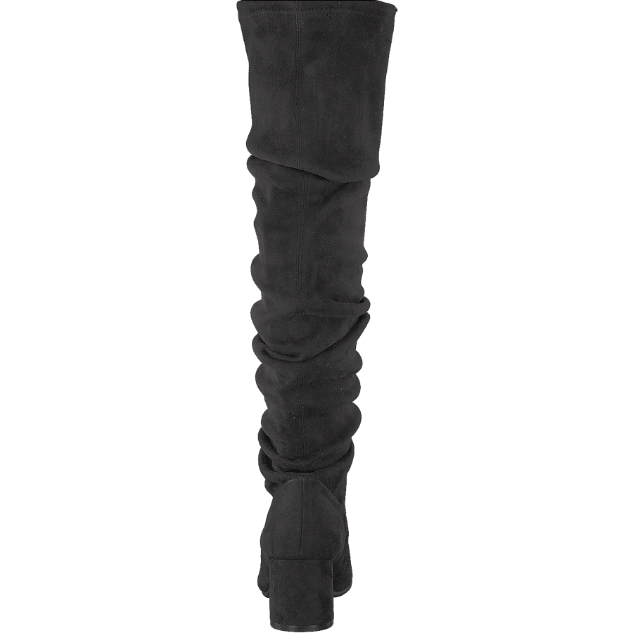 Isaac Boot Black - Bild 5
