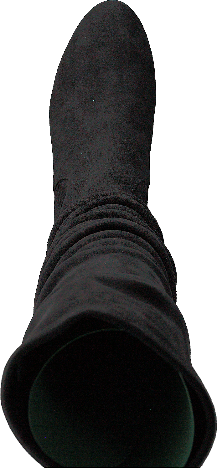Isaac Boot Black - Bild 6