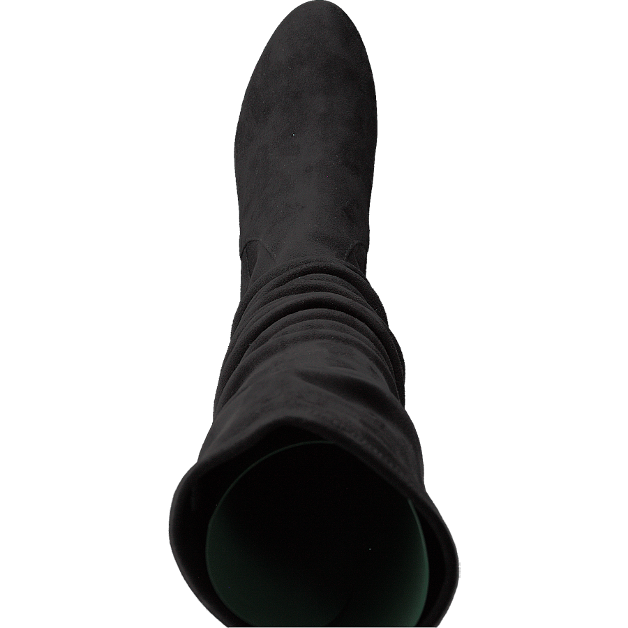 Isaac Boot Black - Bild 6