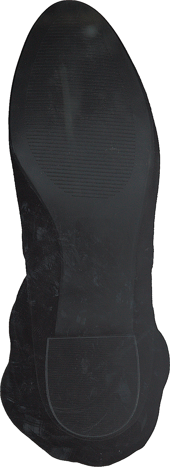 Isaac Boot Black - Bild 7