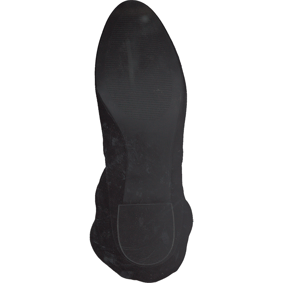 Isaac Boot Black - Bild 7
