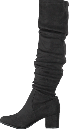 Isaac Boot Black - Bild 10