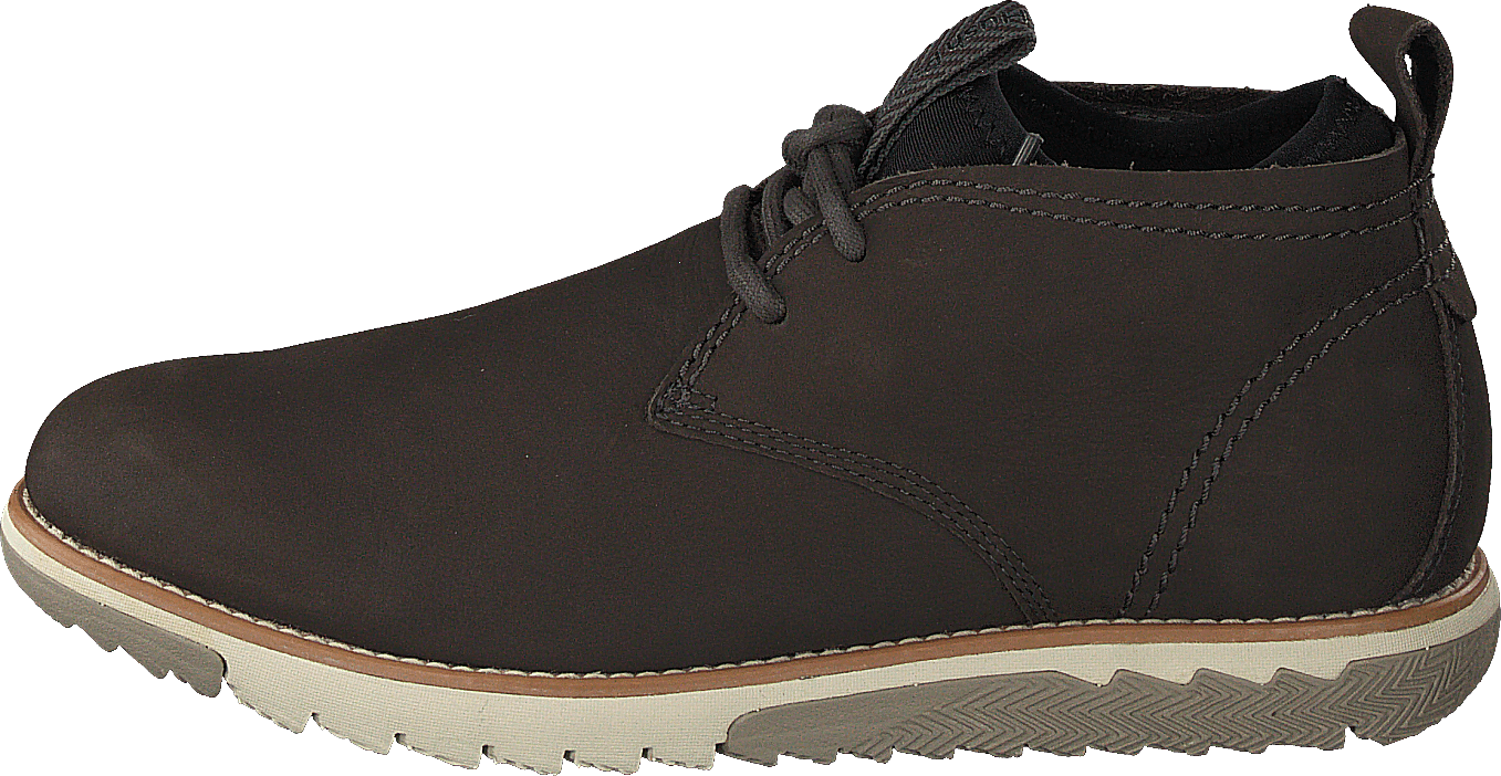 Hush puppies active expert online