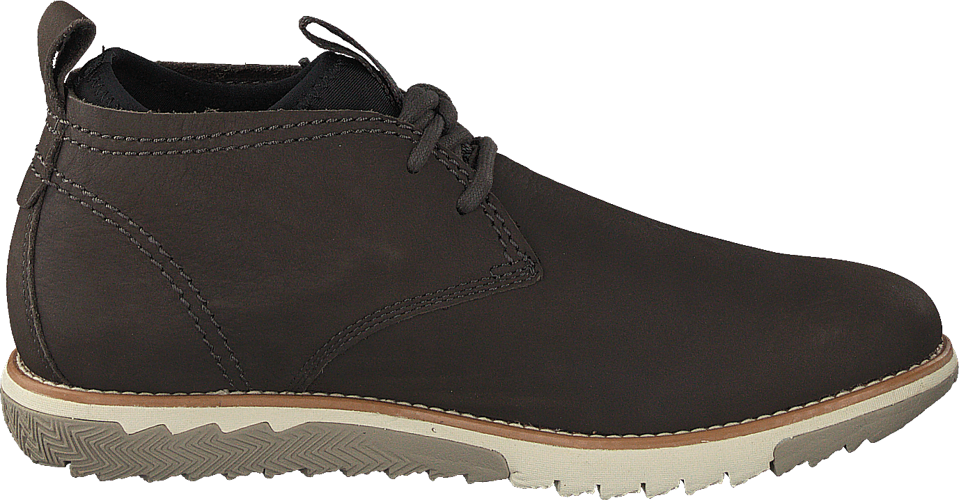 Hush puppies active expert outlet