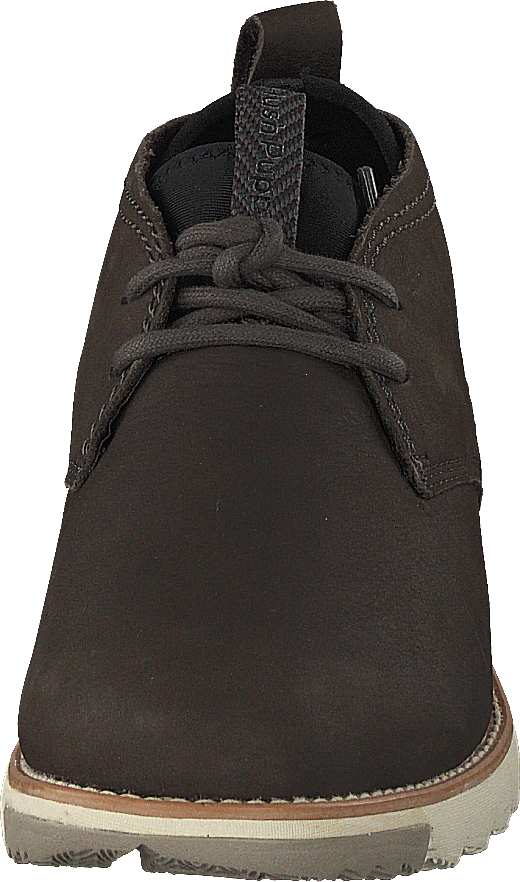 Hush puppies active top expert
