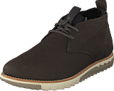 Active Expert Off Black - Bild 9