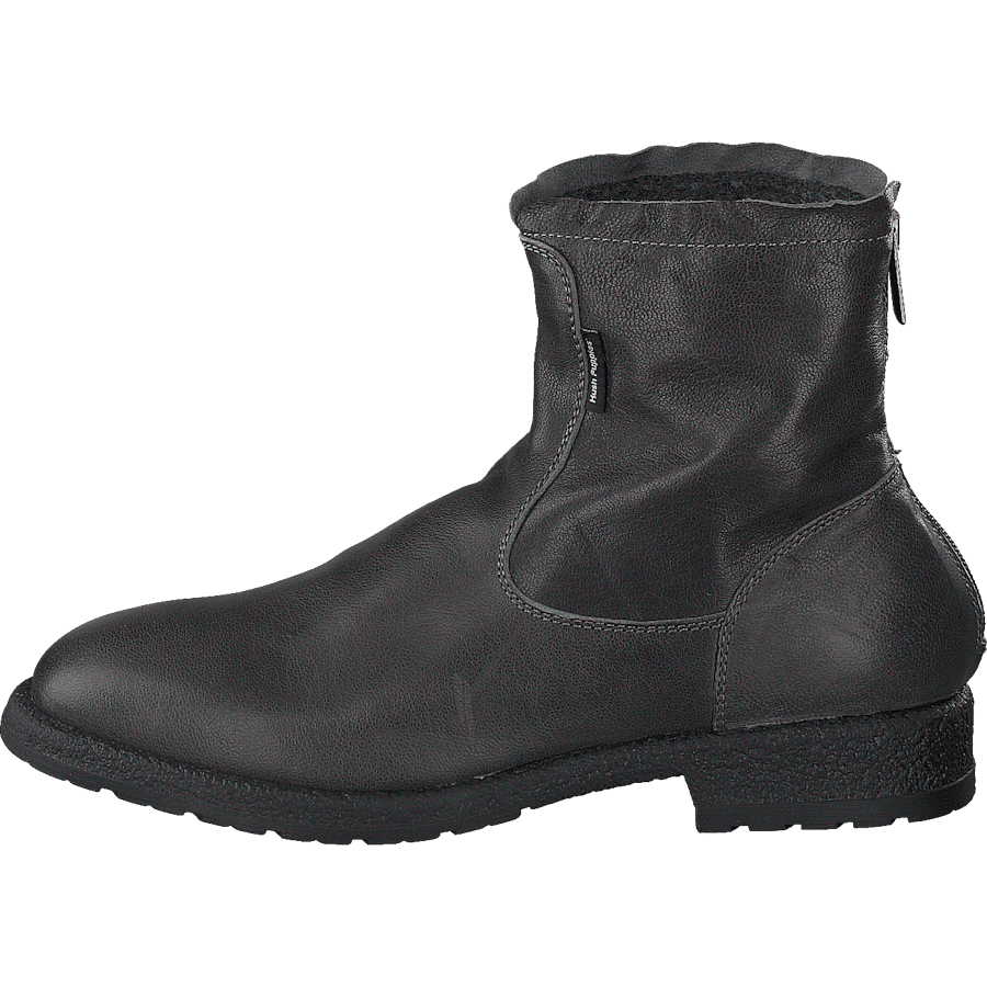 Zip Boot Antracite