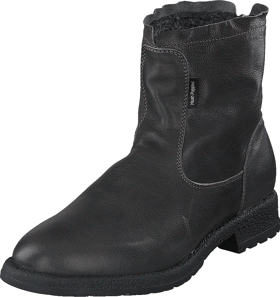 Zip Boot Antracite - Bild 3