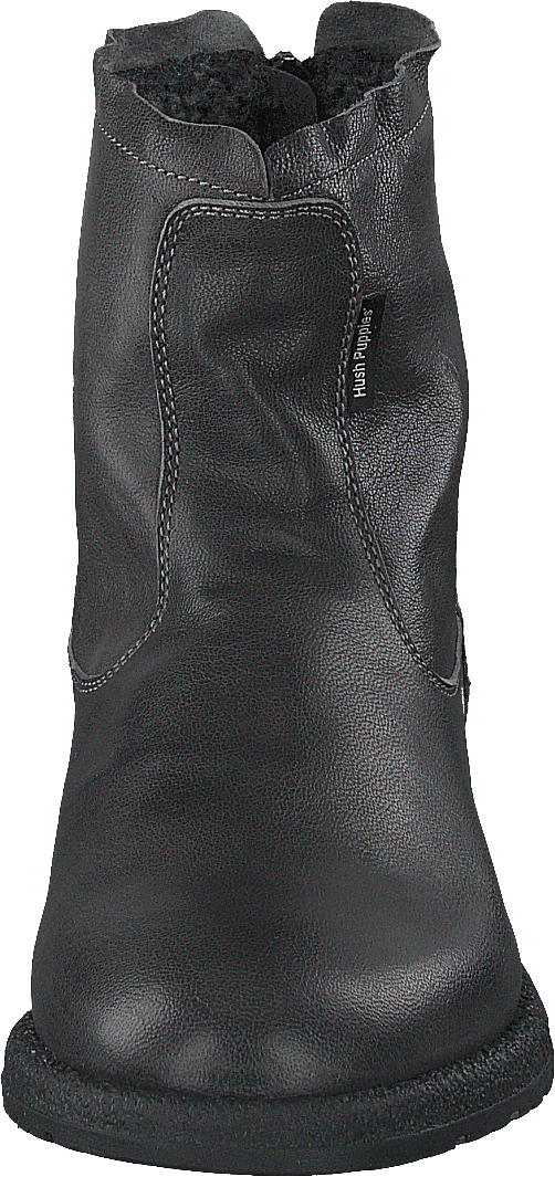 Zip Boot Antracite - Bild 4