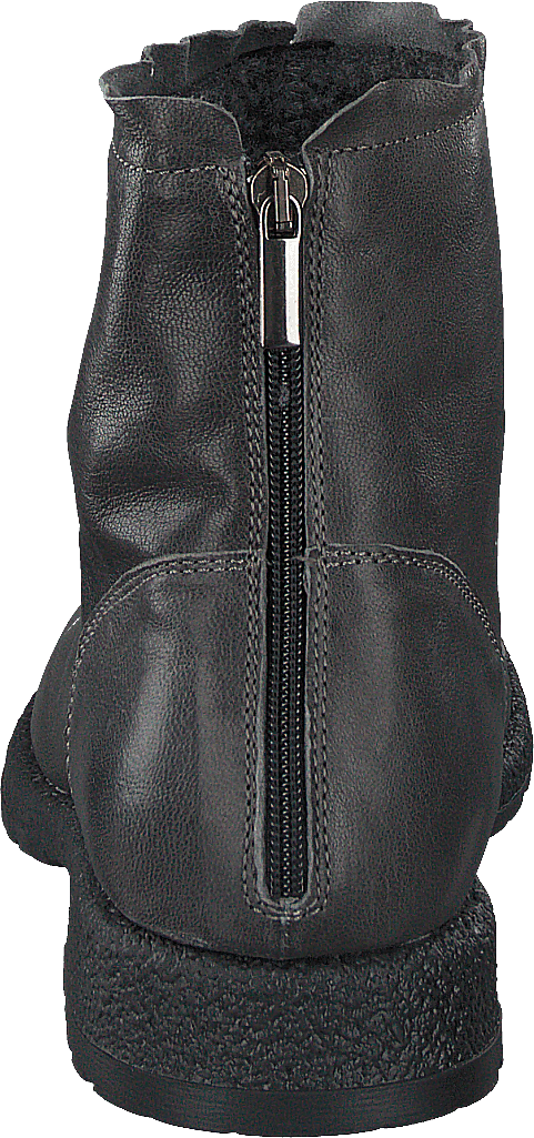 Zip Boot Antracite - Bild 5