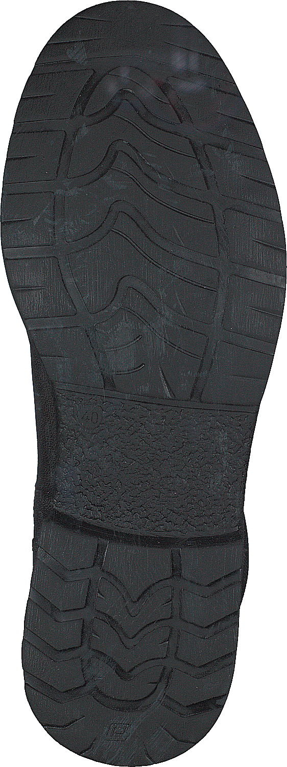 Zip Boot Antracite - Bild 7