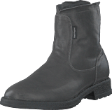 Zip Boot Antracite - Bild 9