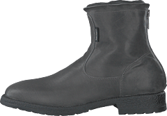Zip Boot Antracite - Bild 10