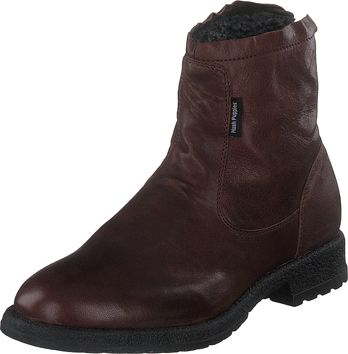 scarpe hush puppies