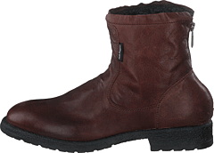 hush puppies vibram shoes