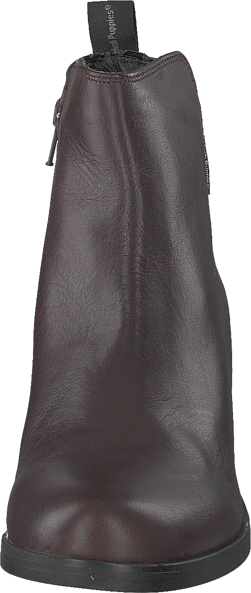 Fiorella Zip Brown - Bild 4