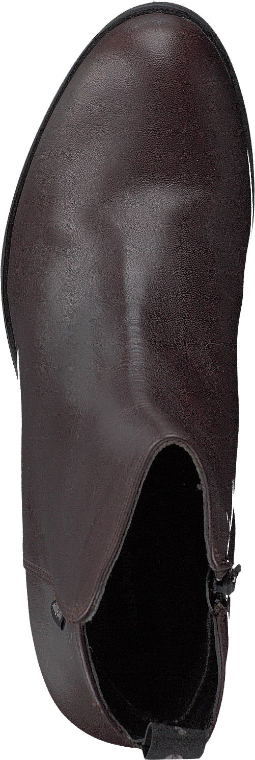 Fiorella Zip Brown - Bild 6