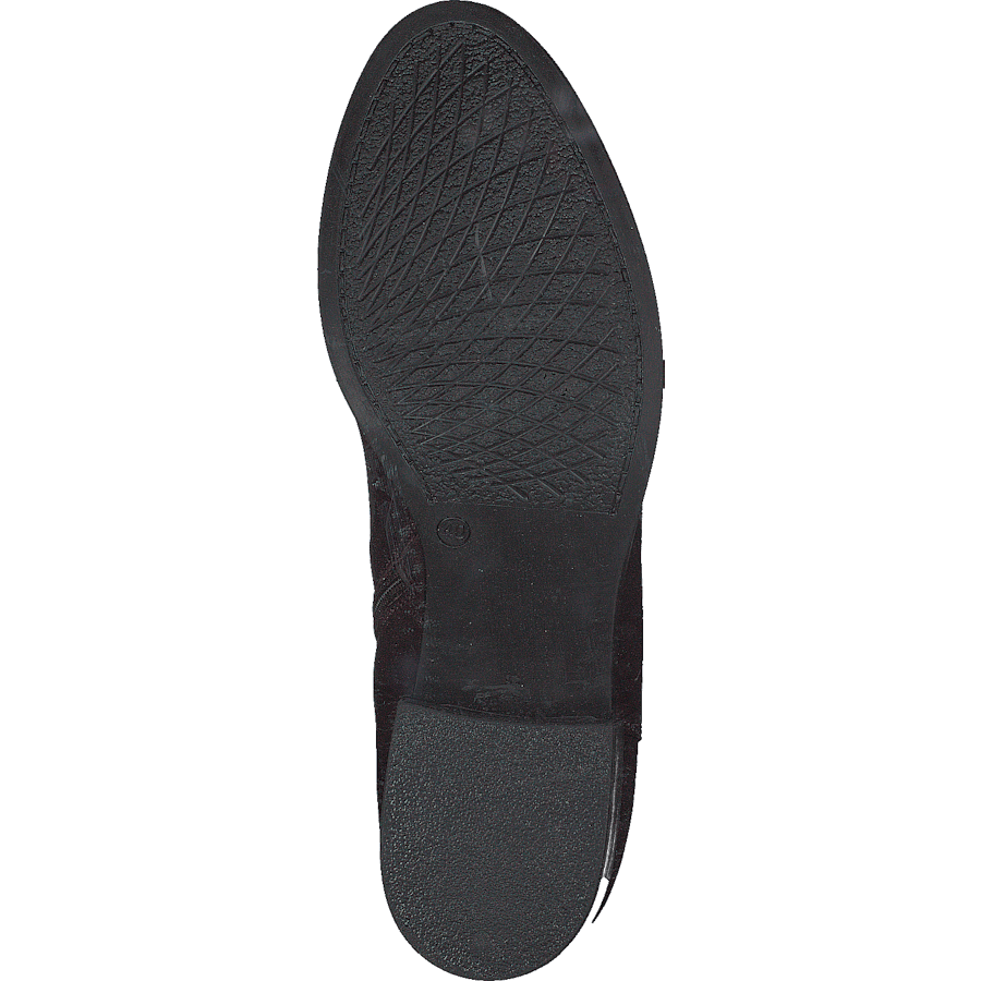 Fiorella Zip Brown - Bild 7