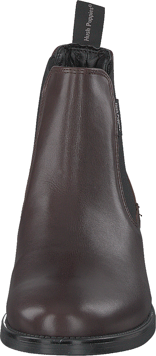 Minas Brown - Bild 4