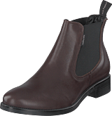 Minas Brown - Bild 9