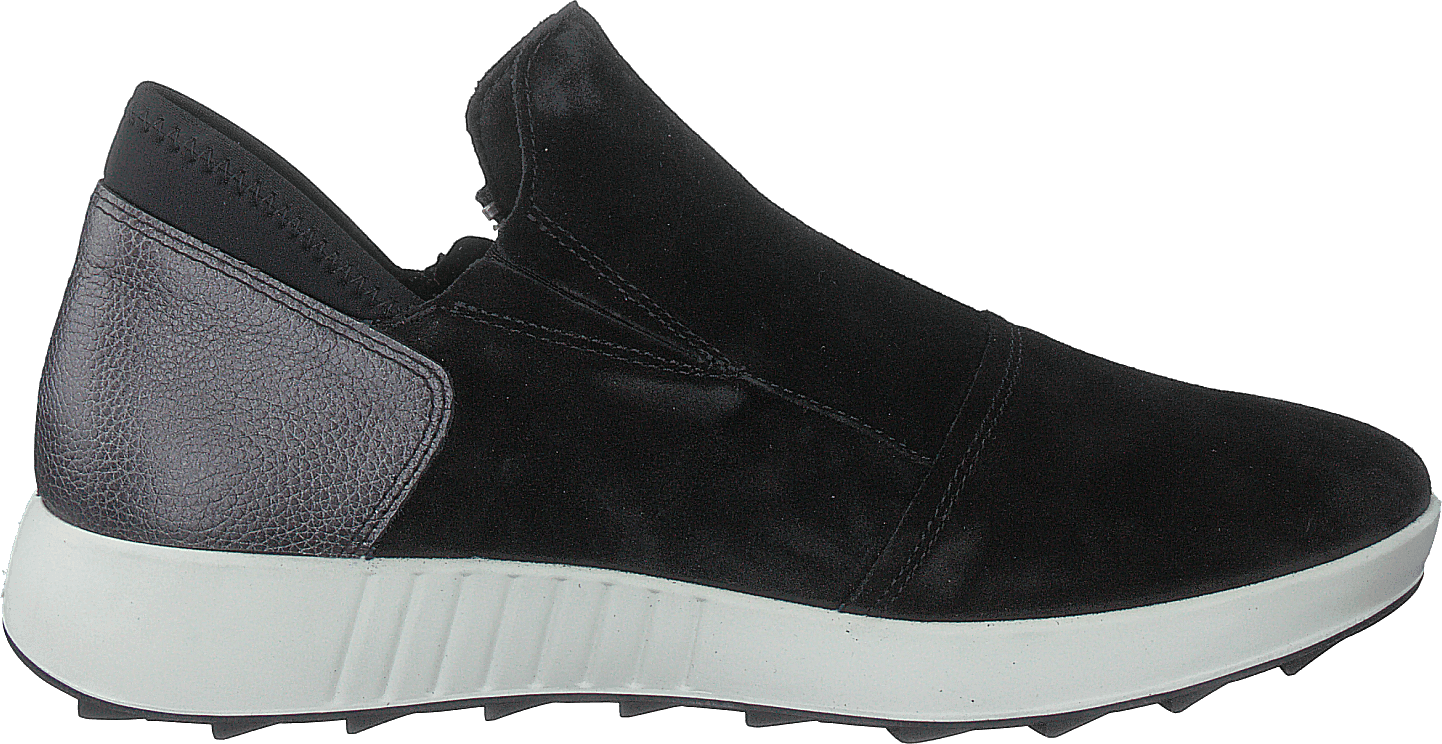 Essence Black - Bild 2