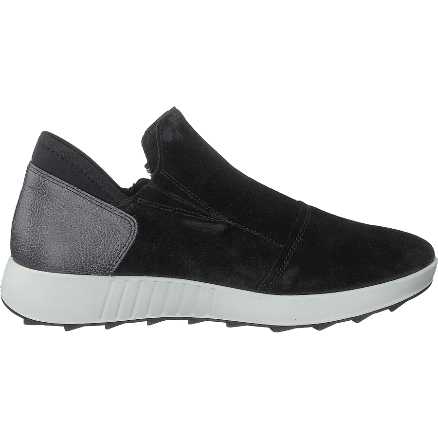 Essence Black - Bild 2