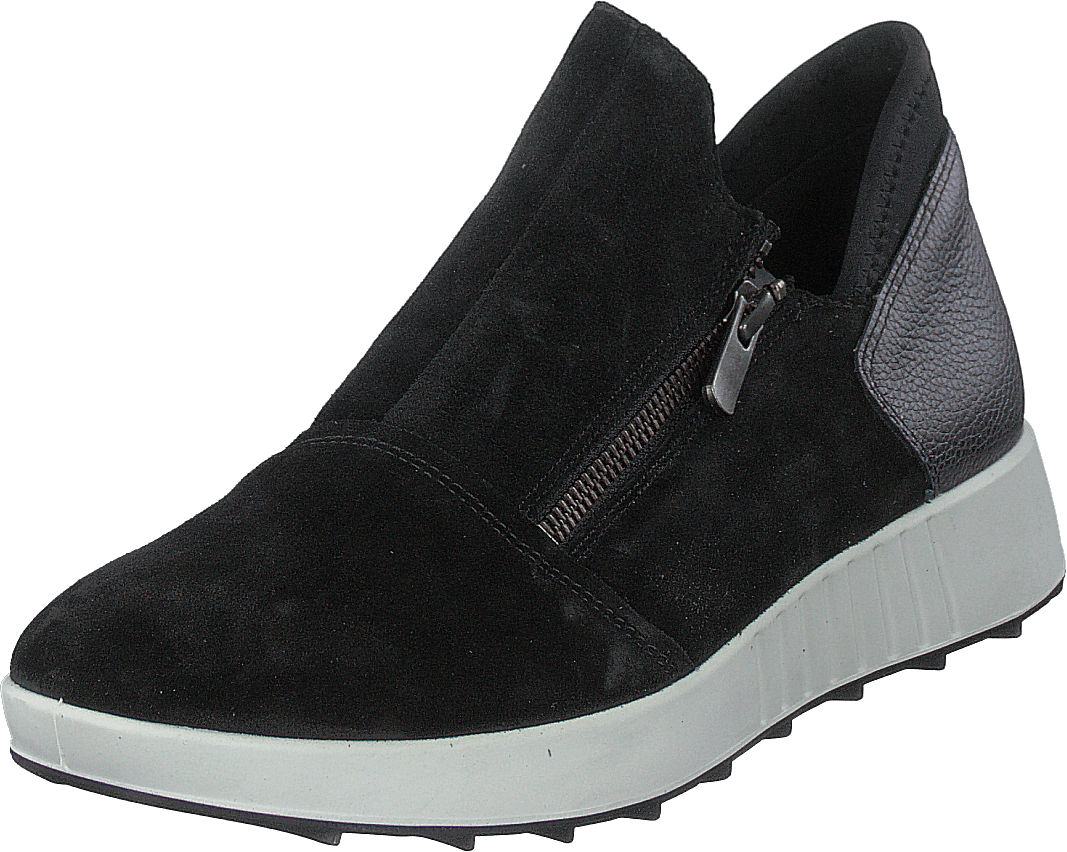 Essence Black - Bild 3