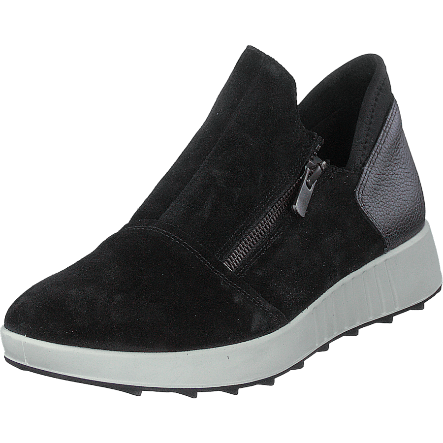 Essence Black - Bild 3