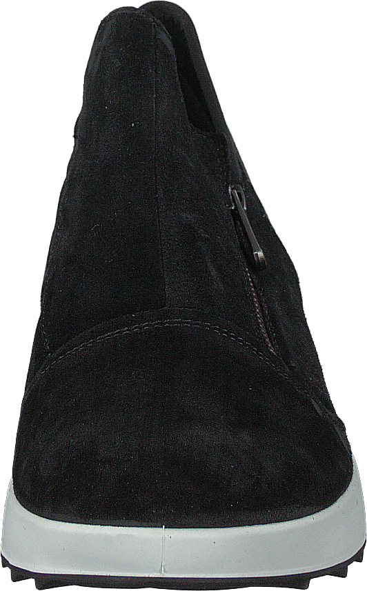 Essence Black - Bild 4