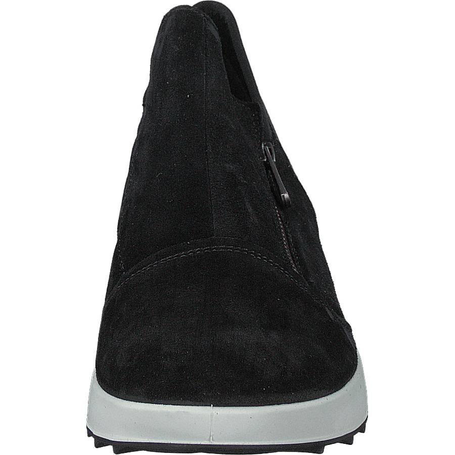 Essence Black - Bild 4