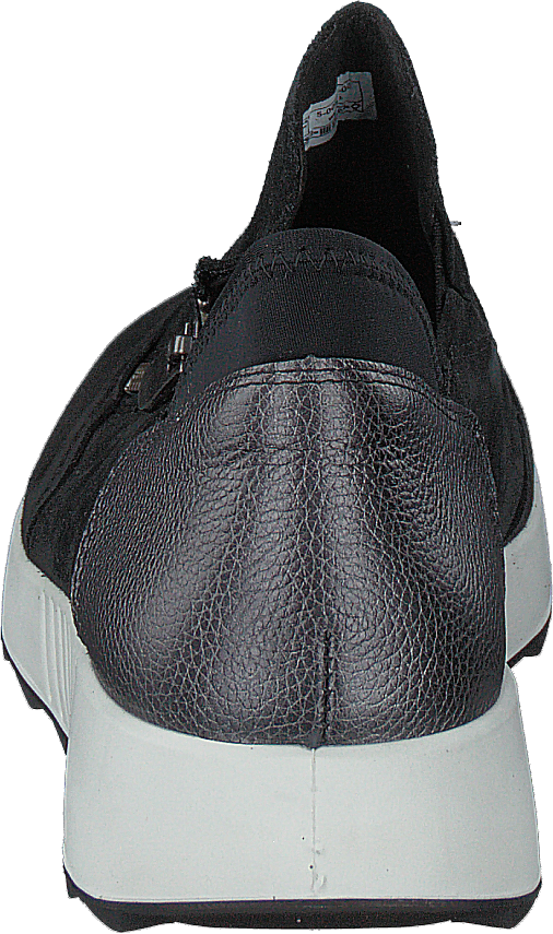 Essence Black - Bild 5