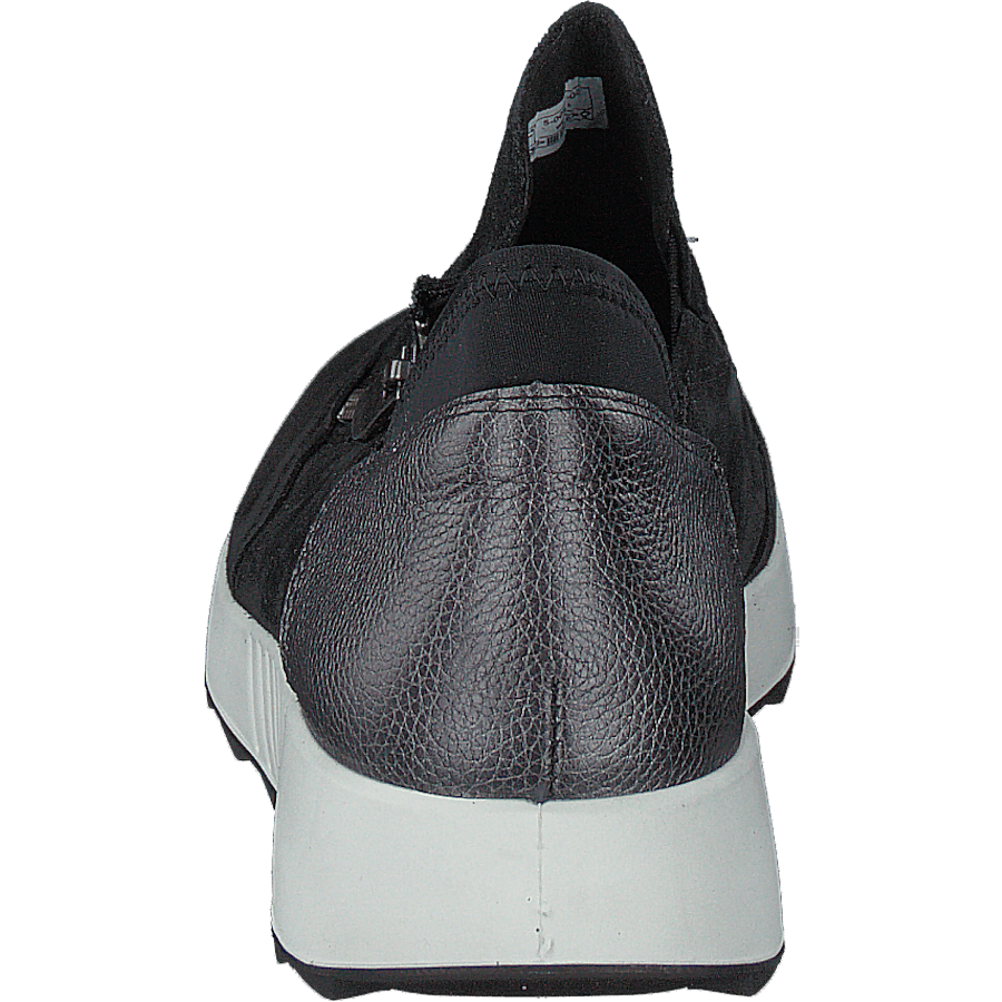 Essence Black - Bild 5