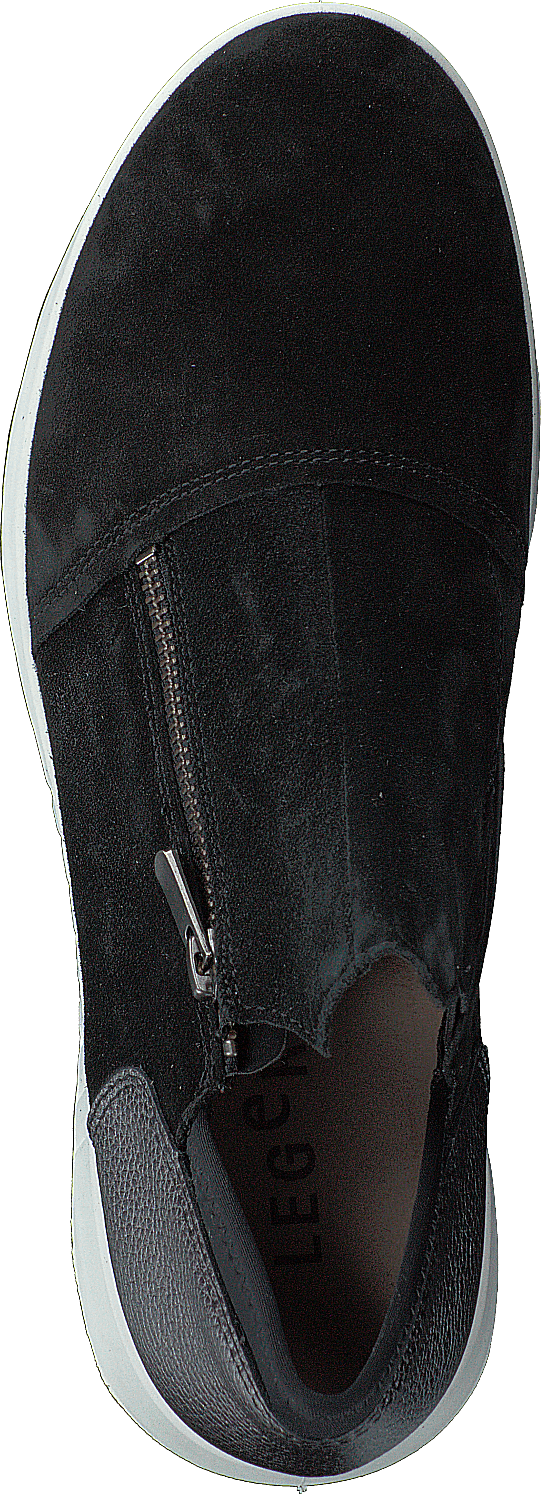 Essence Black - Bild 6