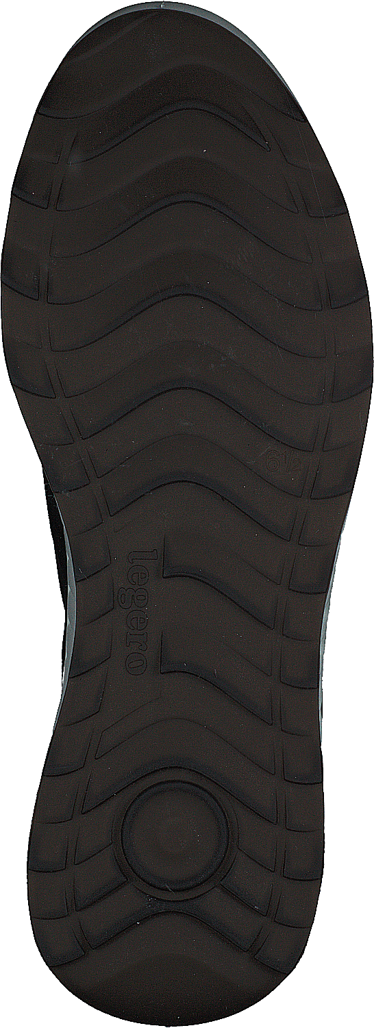 Essence Black - Bild 7