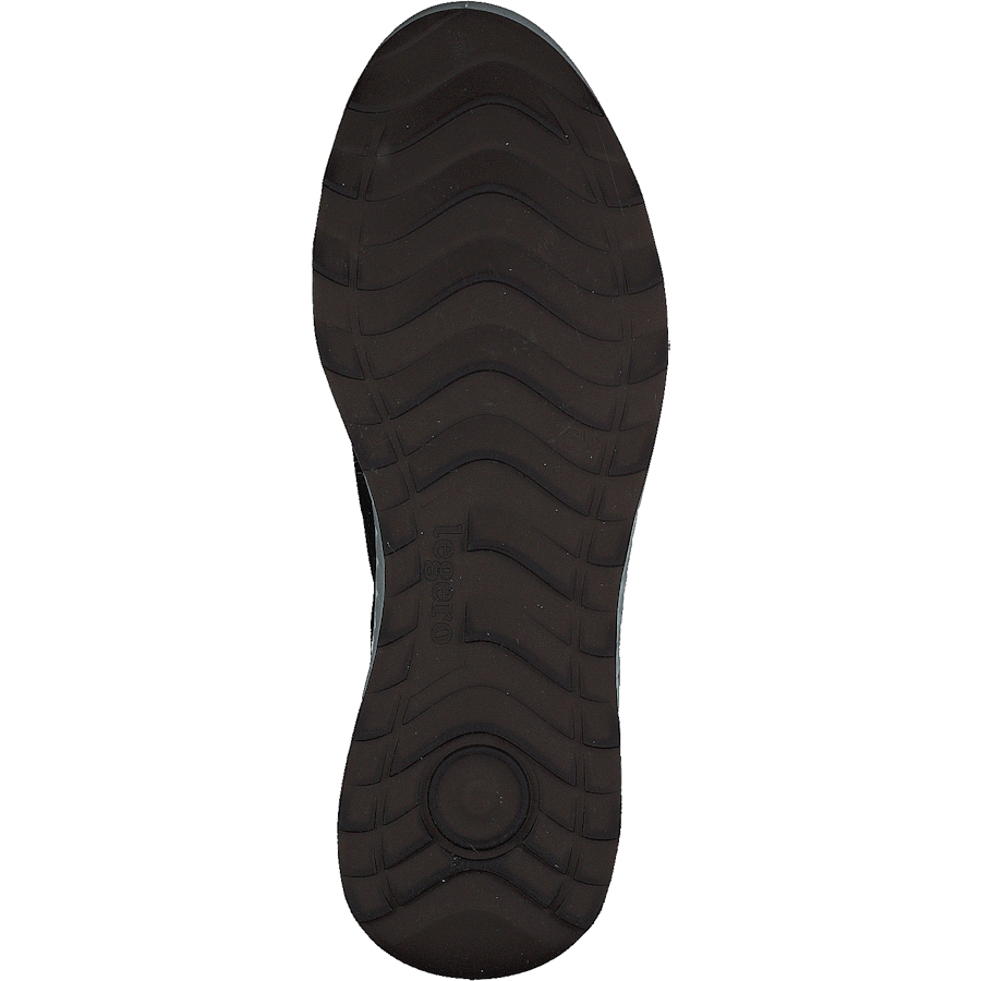 Essence Black - Bild 7