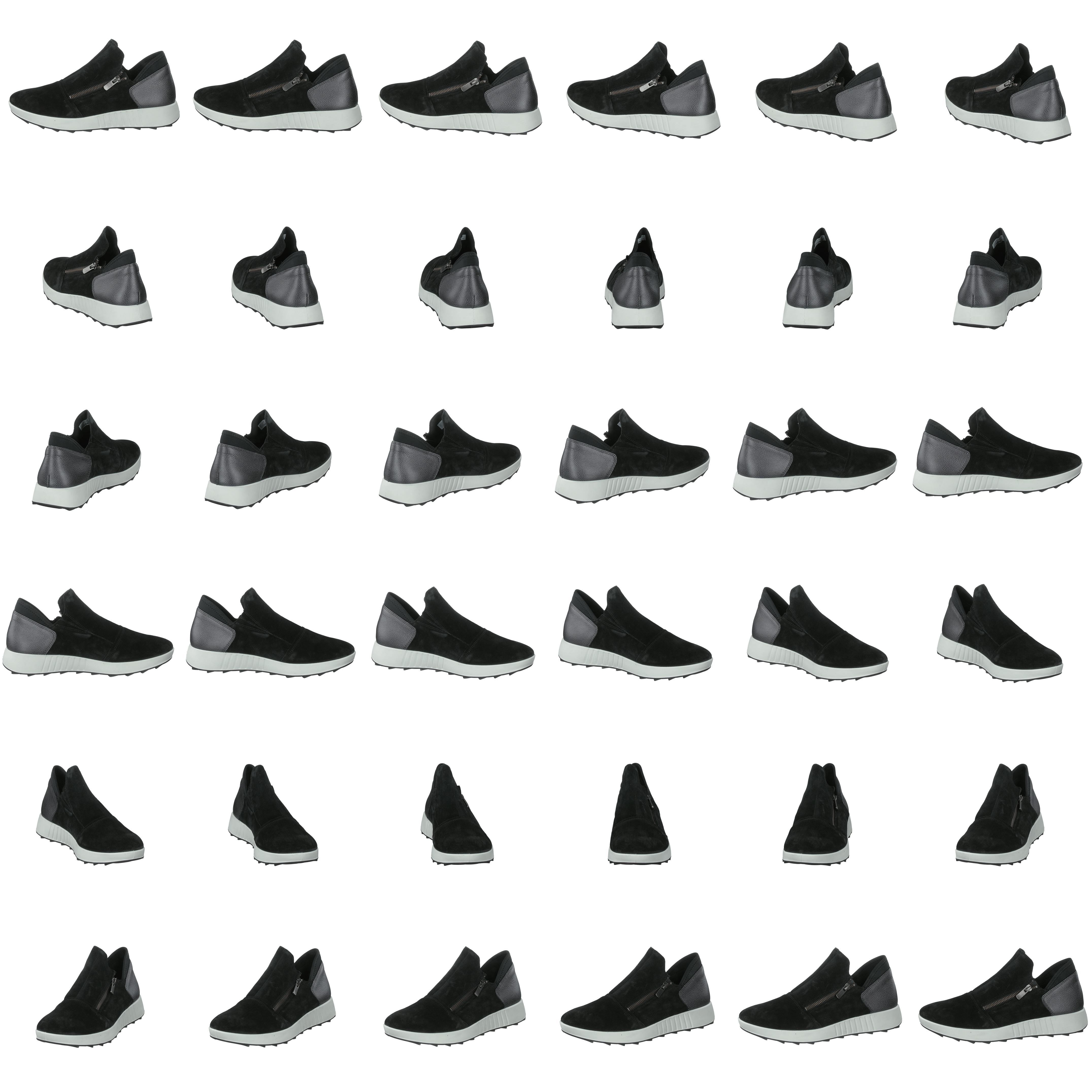 Essence Black - Bild 8