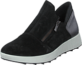 Essence Black - Bild 9