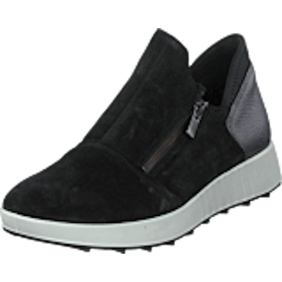 Essence Black - Bild 9