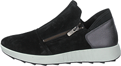 Essence Black - Bild 10