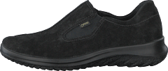 Legero - Softboot Black