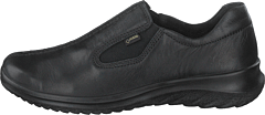 Legero - Softboot Black